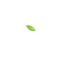 al qasim logo file v
