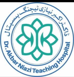 da20220623064045 profileimage