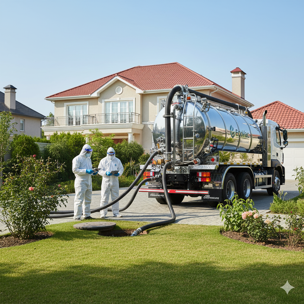 gemini generated image 4pf9sb4pf9sb4pf9