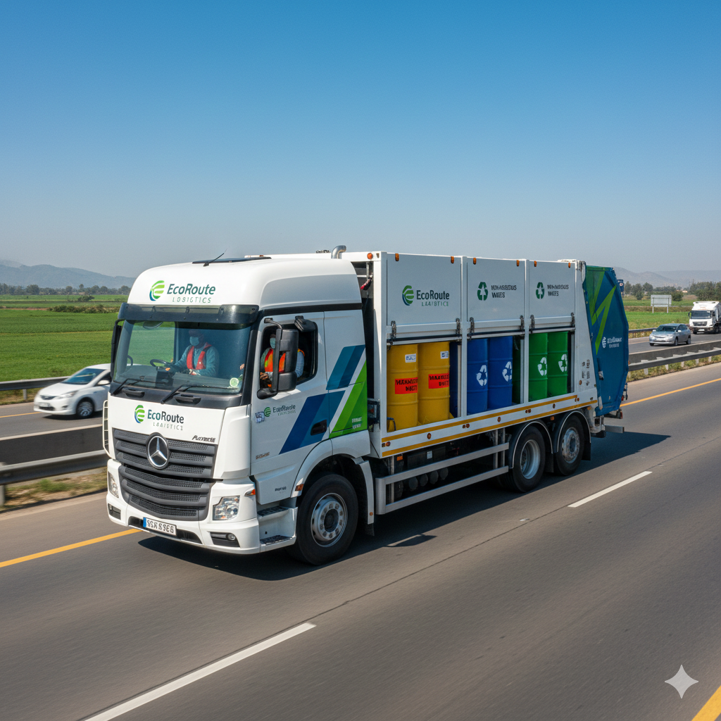 gemini generated image mysygmysygmysygm