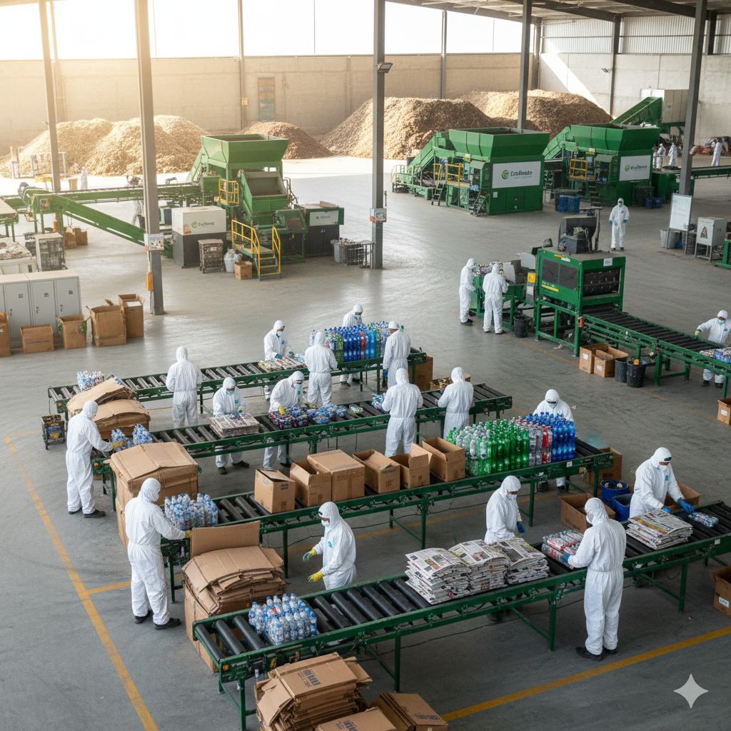 gemini generated image nda9xynda9xynda9