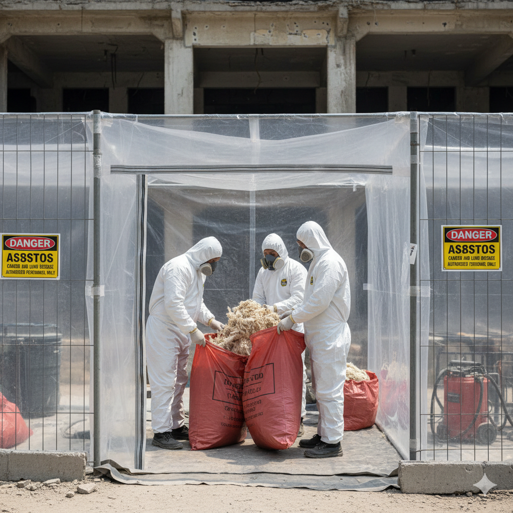 gemini generated image o587fo587fo587fo