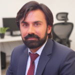 Home generated image september 30, 2025 3 42am