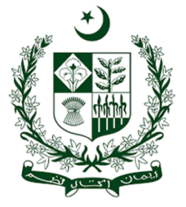 screenshot 2025 11 12 at 11.21.49 pm