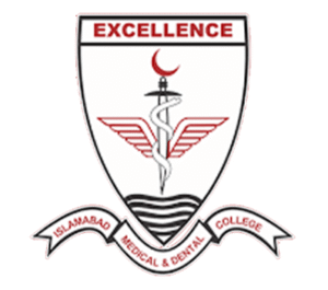 screenshot 2025 11 12 at 11.22.43 pm