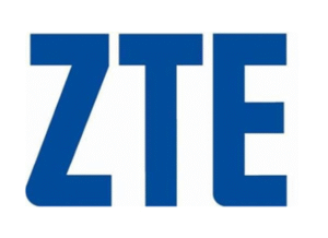 screenshot 2025 11 12 at 11.24.12 pm