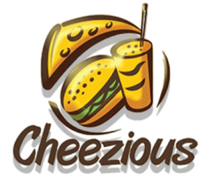 screenshot 2025 11 12 at 11.25.14 pm