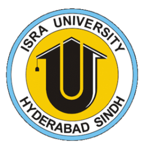 screenshot 2025 11 12 at 11.26.13 pm