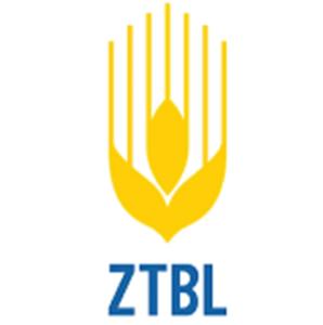 screenshot 2025 11 12 at 11.27.00 pm