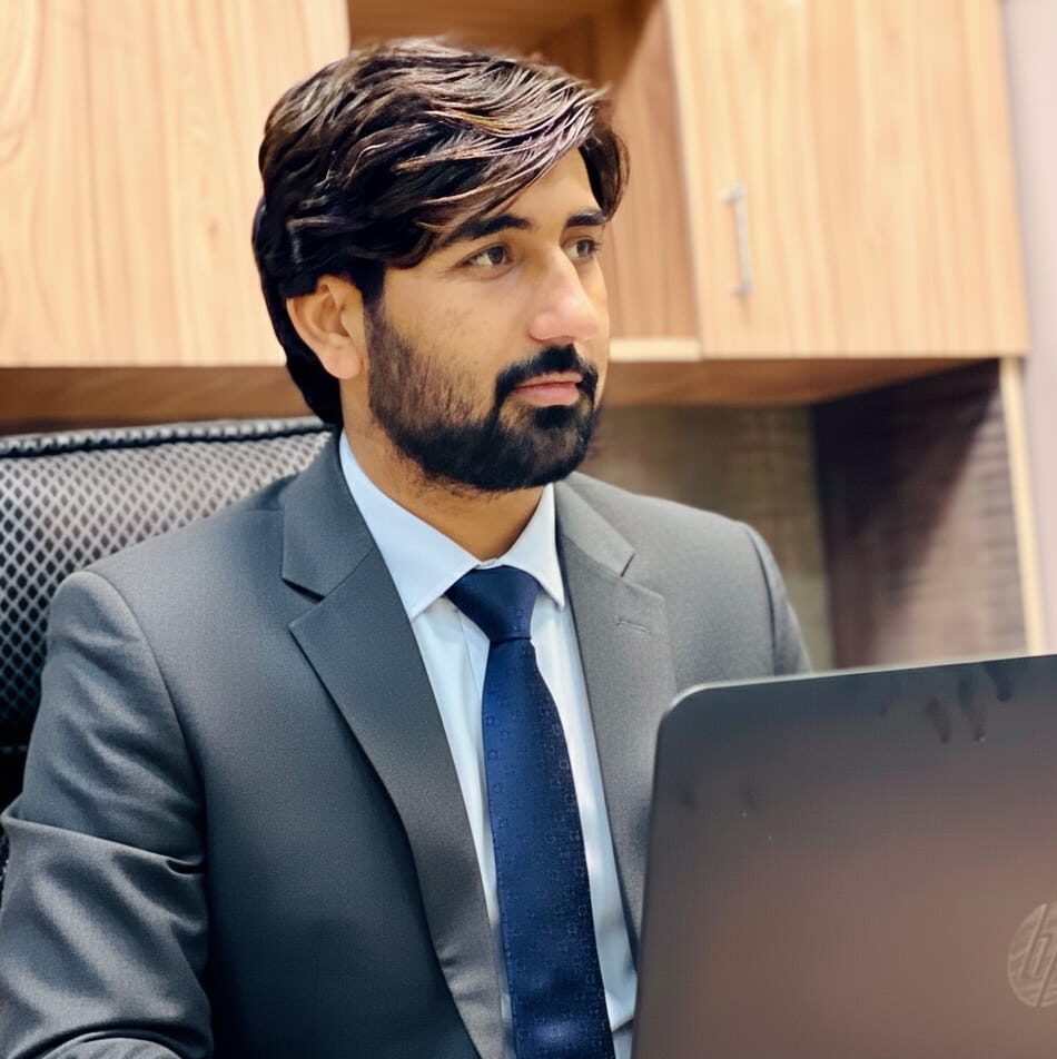 whatsapp image 2025 11 26 at 2.58.50 pm