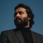 Home whatsapp image 2025 11 26 at 3.06.54 pm