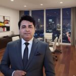 Home whatsapp image 2025 12 03 at 5.48.01 pm