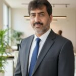 Home whatsapp image 2025 12 03 at 5.48.14 pm