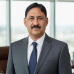 Home whatsapp image 2025 12 04 at 11.27.38 pm